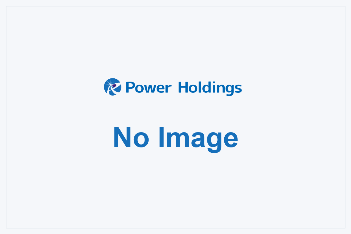 福岡県築上郡上毛町 太陽光発電所