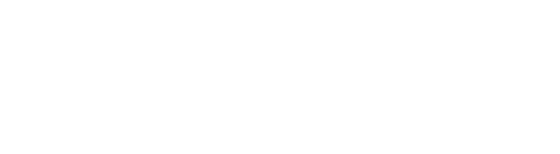 株式会社プロパワー