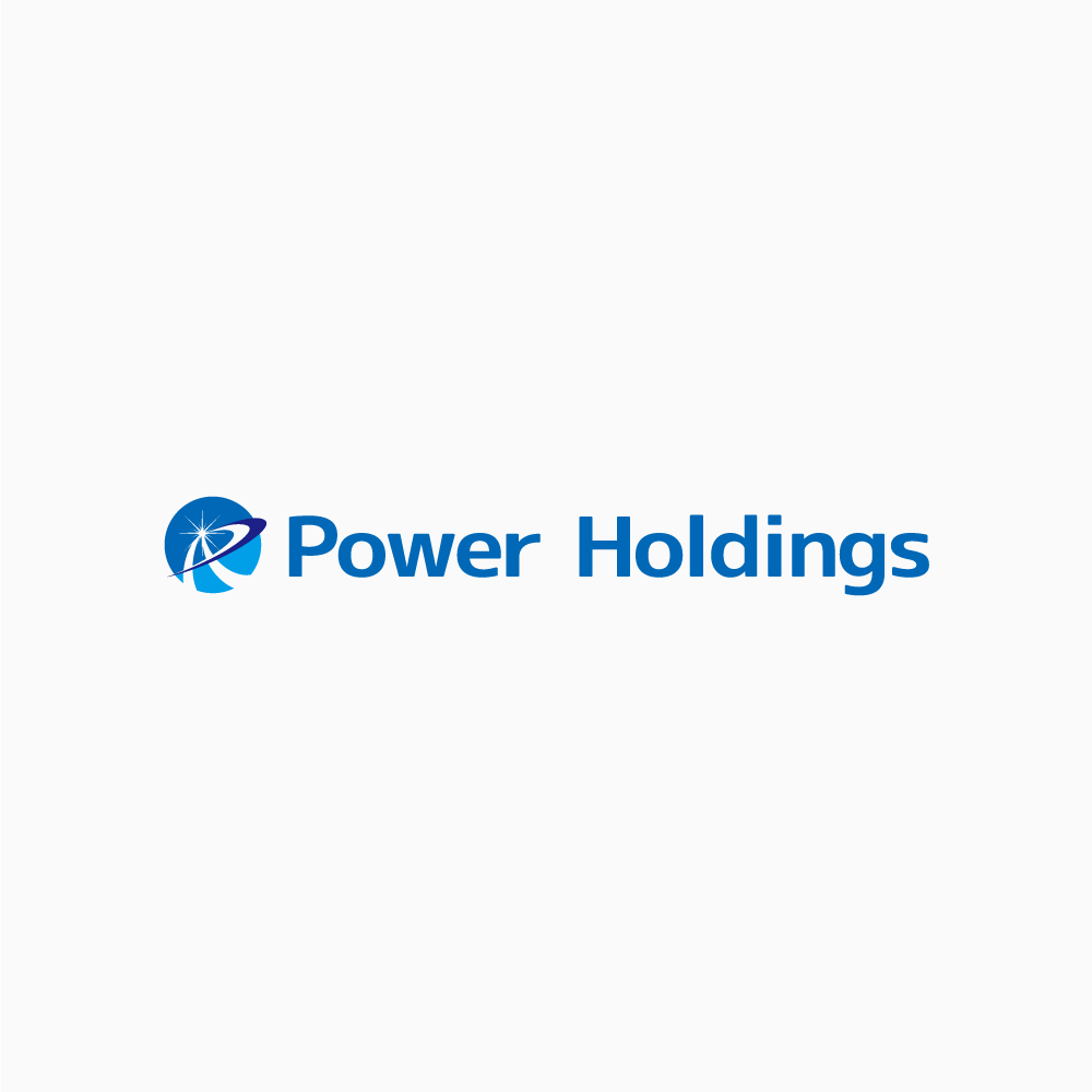 株式会社パワーホールディングス