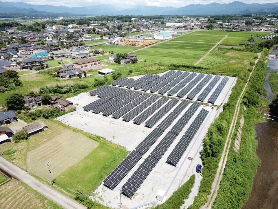 不動産販売、仲介事業
